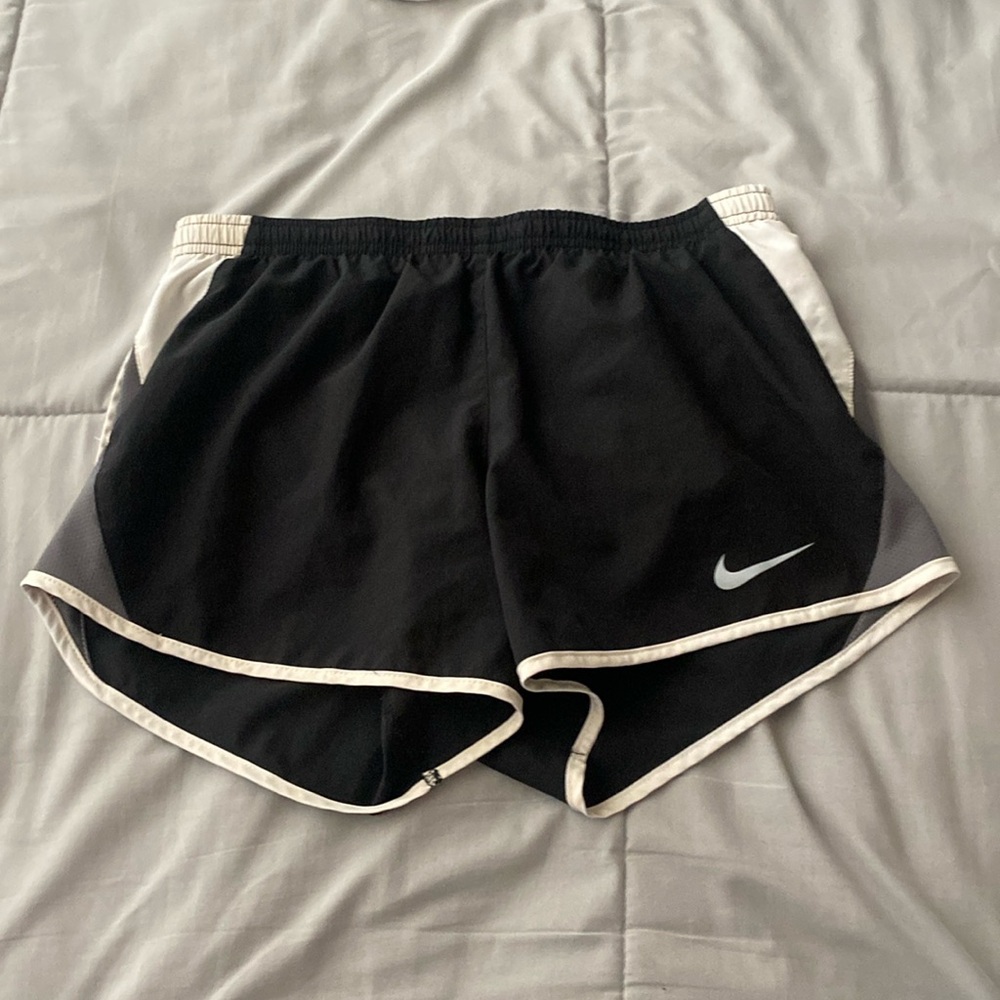 Nike Dri-Fit Shorts